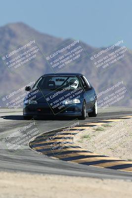 media/Oct-24-2025-Doghouse Garage (Fri) [[783d2ff07a]]/4-Inter-Low/Session 3 (Turn 12)/